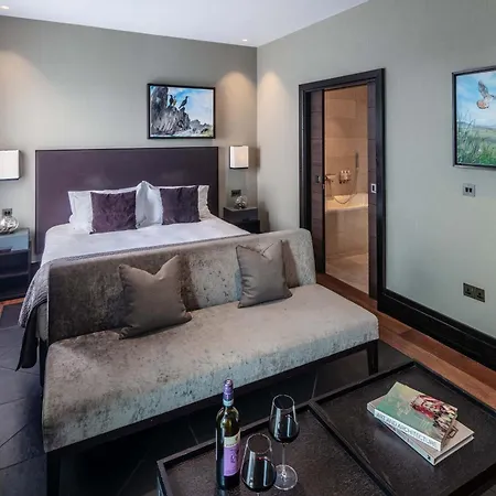 Twr y Felin Hotel-2