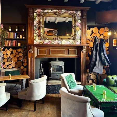 The Westmorland Inn-3