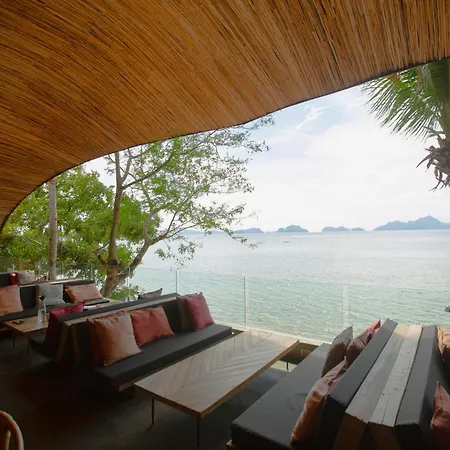 Panorama Boutique Hotel & Beach Club (Adults Only)-3