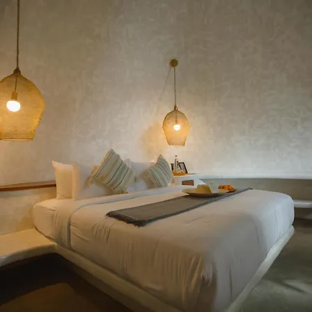 Panorama Boutique Hotel & Beach Club (Adults Only)-3