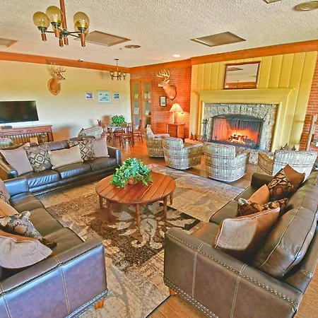 Clifty Inn-3