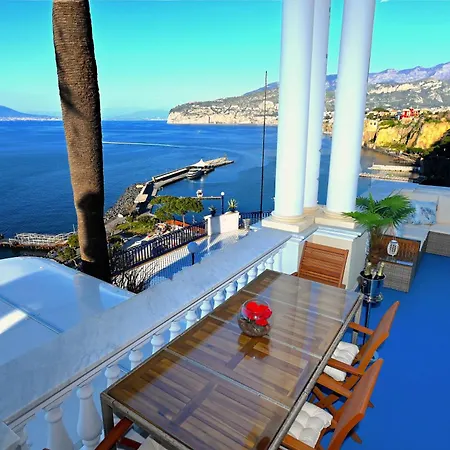 La Terrazza 38-3