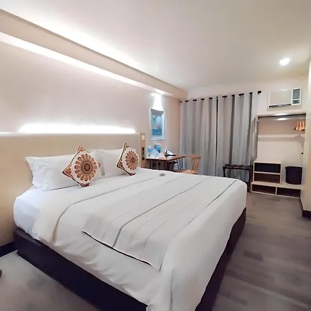 Cuna Hotel-2