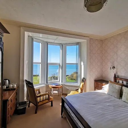Westcliff-2
