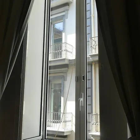 Beverello Rooms-3