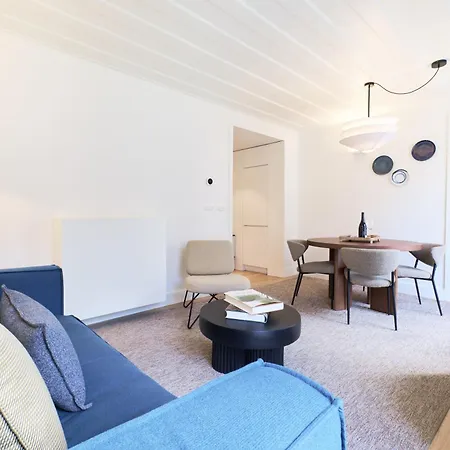 Ando Living - Santa Justa 79 House-2