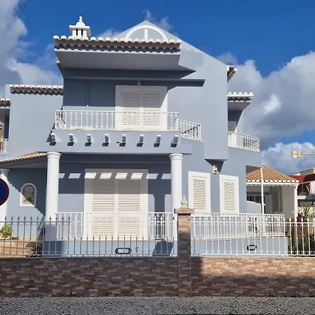 Dona Ana Guesthouse-3
