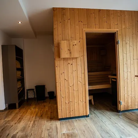 Hotel Garni Isarlodge Wiesenhof-2