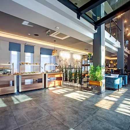 Hotel Sanova-2