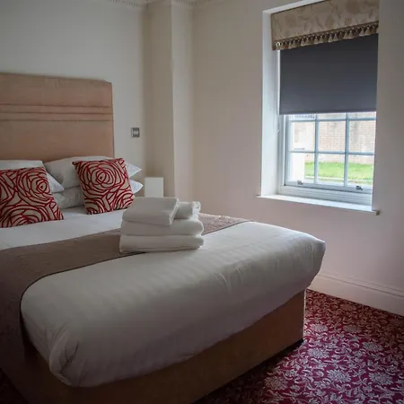 The Clarendon Royal Community-3