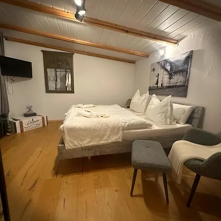La Maison Bett&Bike-2
