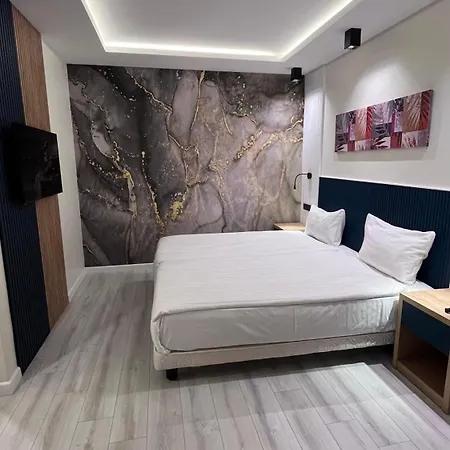 Aydinbey Park Otel-2