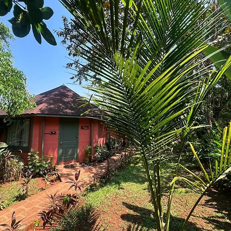 Habitus Resort-2