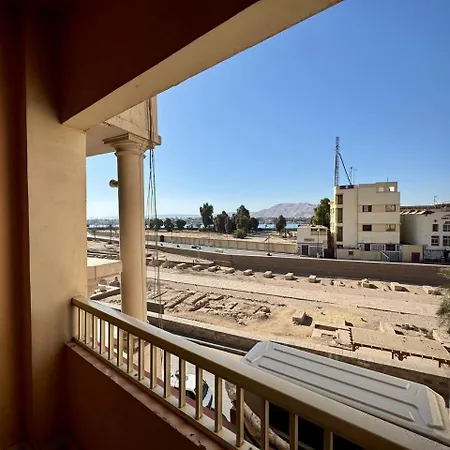 Queens Valley Hotel-2