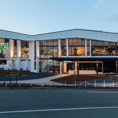 Bli Bli Suites-3