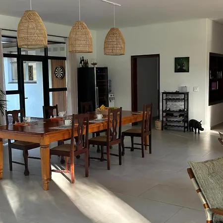Somer House Guest Suites-3