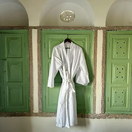 Rana Mahal - A Boutique Place-3