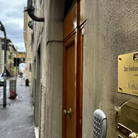 San Frediano Boutique-3