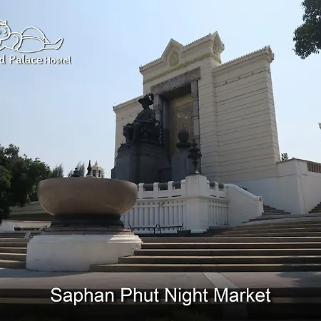 The Grand Palace Hotel-3