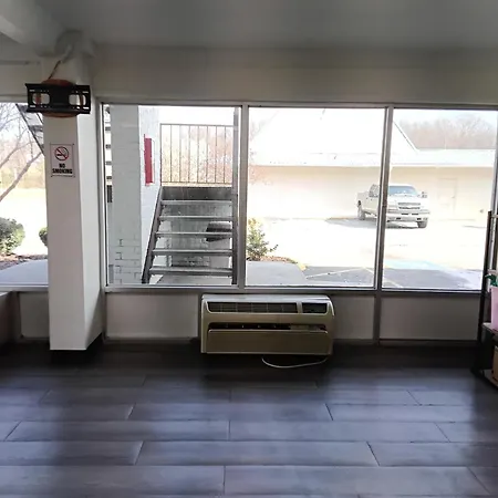 Homebridge Extended Stay-2