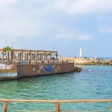 Aqualand Hotel & Resort-3