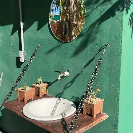 Casa Luna Bonita-3