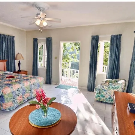 Tropical Lagoon Resort-2