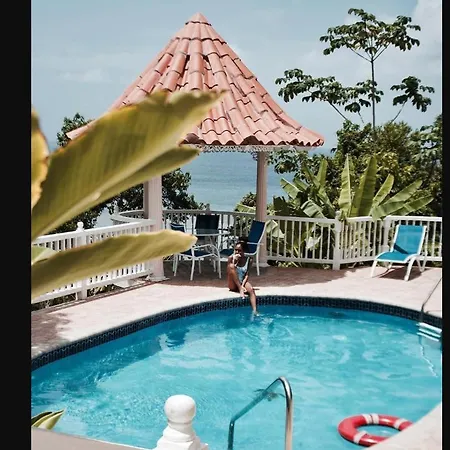 Tropical Lagoon Resort-3