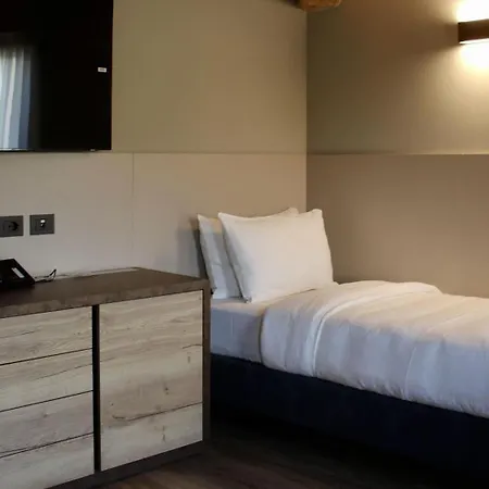 Ida Boutique Hotel-3