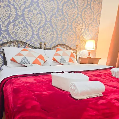 Hotel Giubileo-2
