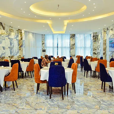 Mcdons Skye Hotel-2