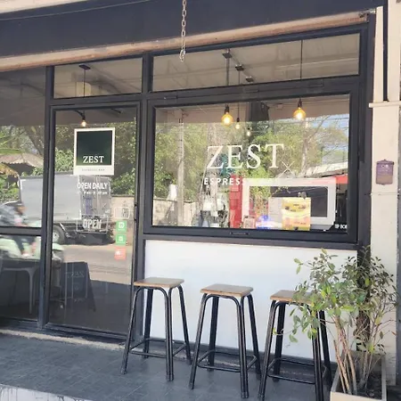Jb Hotel-2