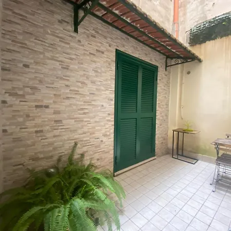 Duomo 242 - EcoRooms&Apartment-2