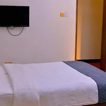 Solo Hites Hotel-2