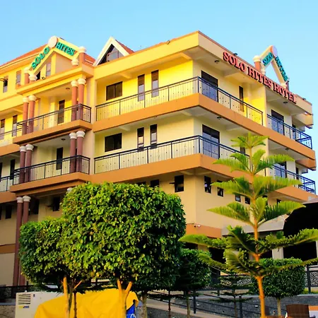 Solo Hites Hotel-3