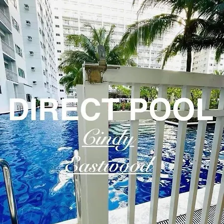 Smdc Shore Residences-2