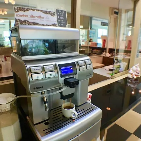 Trat Center Hotel-2