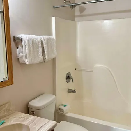 Lake Condo Big Sky Ski Resort - Heated Pool Access-3