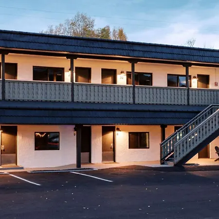 Western Lodge-2