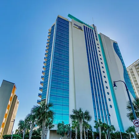 Deluxe Oo 4Th Fl 1 Bed 1 Bath Dishwasher N Laundry-3