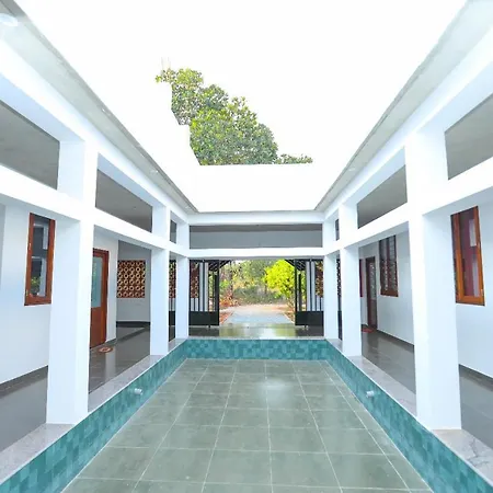Nirvana Guest House-2