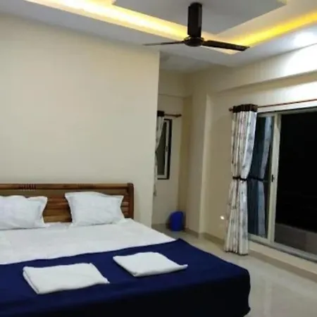 Sai Shlok Villa Nagaon-3