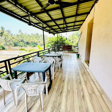 Sai Shlok Villa Nagaon-2