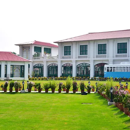 Resort Titli-2