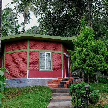 Coffee Land Retreat-2