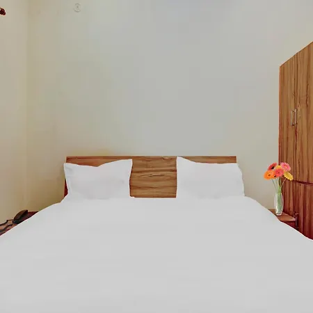 Hotel Kailasha-3