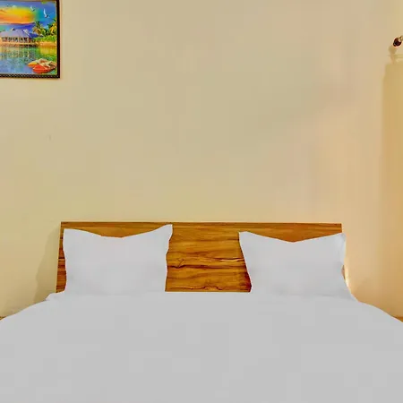 Hotel Kailasha-2
