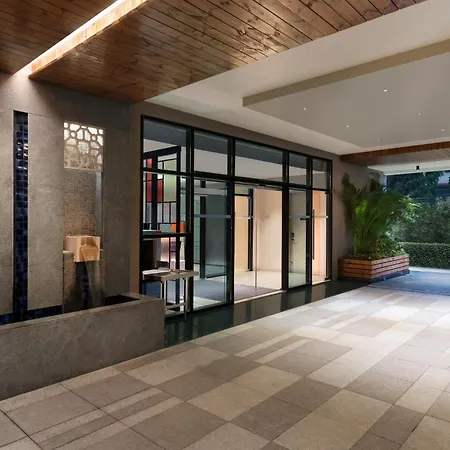 Ibis Mumbai Bkc-3
