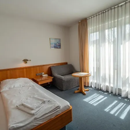Hotel Pflum mit Gästehaus-3