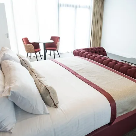 Dale Hill Hotel-3
